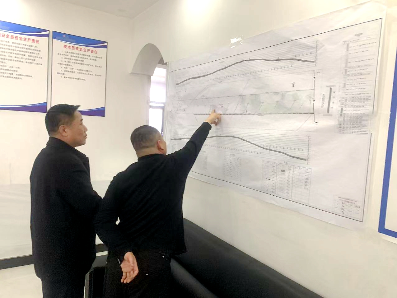 041741070683788588.jpeg 041741070683788588.jpeg