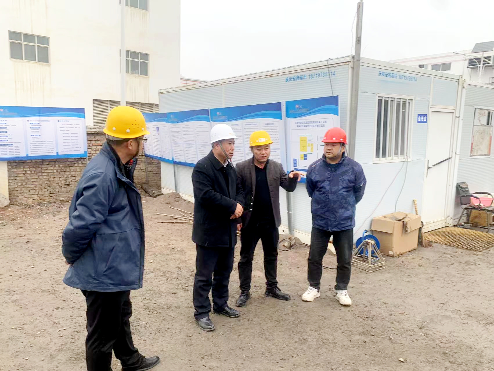 041741070715308876.jpeg 041741070715308876.jpeg