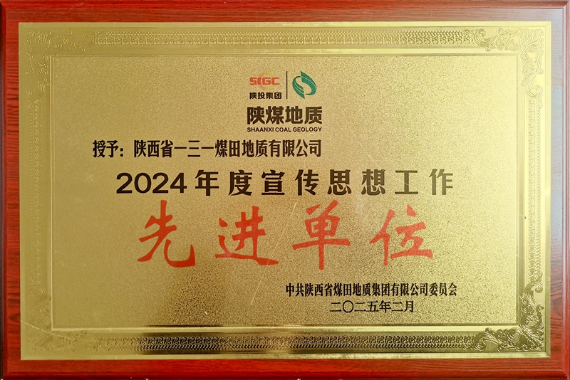 041741071306187248.jpeg 041741071306187248.jpeg