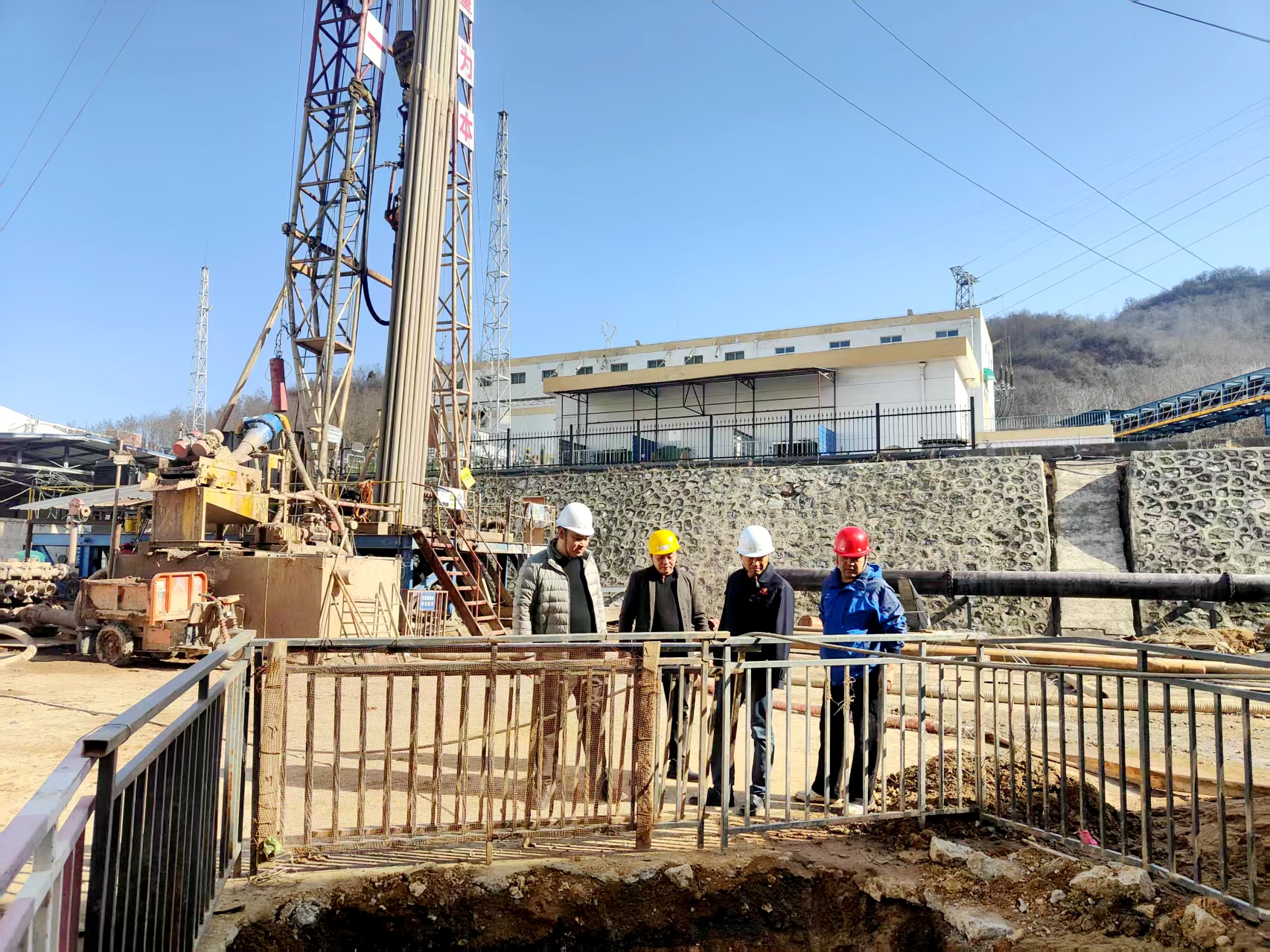 041741071596591492.jpeg 041741071596591492.jpeg