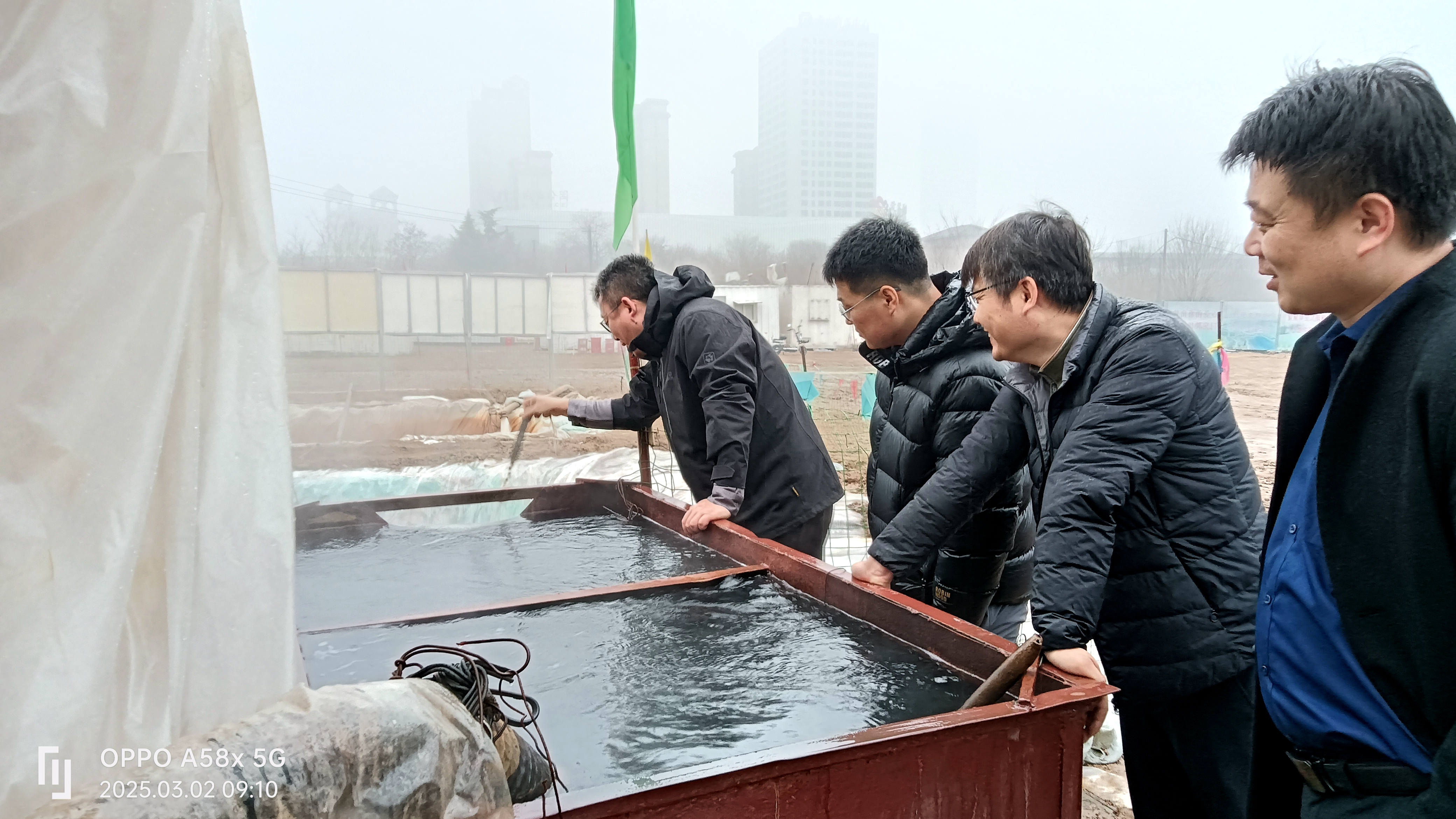 041741071712165287.jpeg 041741071712165287.jpeg