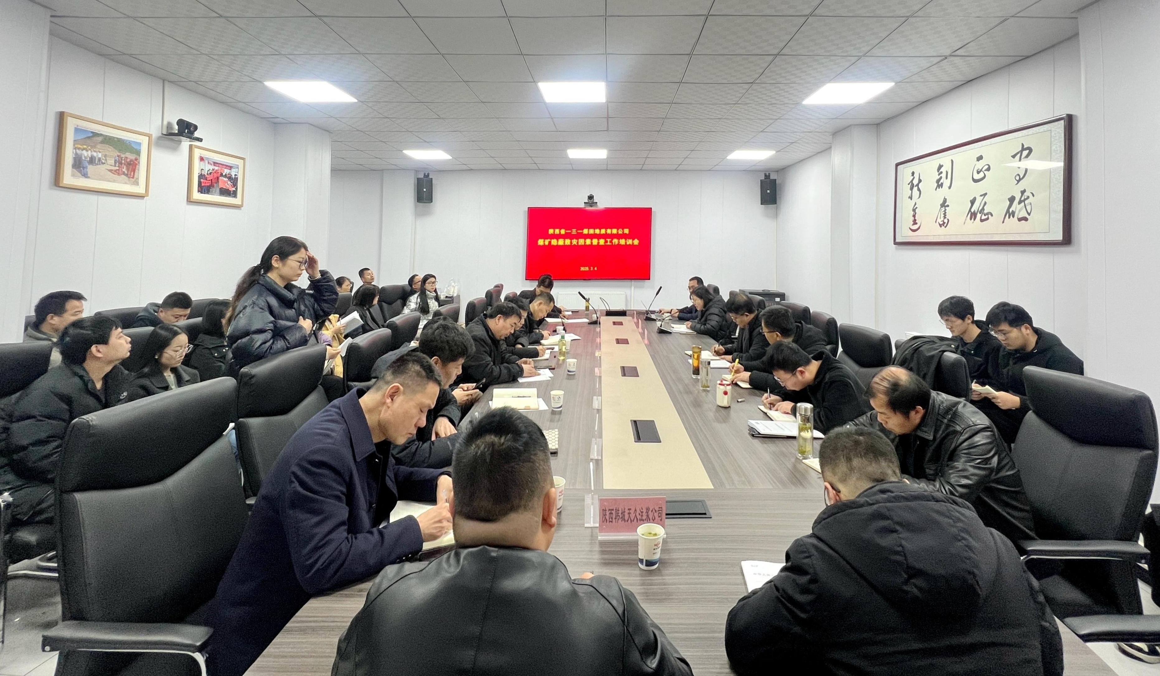 061741225828422563.jpeg 061741225828422563.jpeg