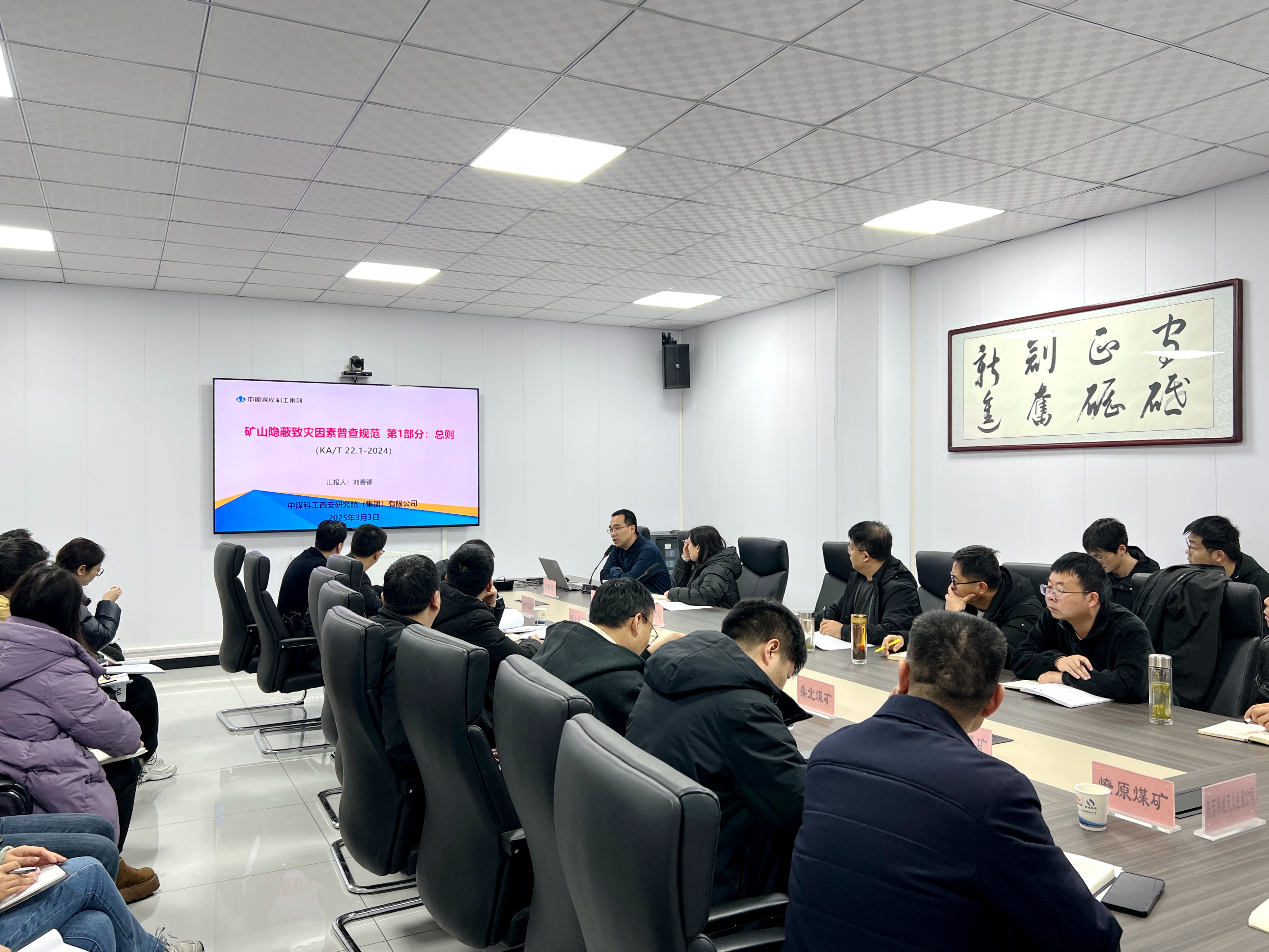 061741225850857989.jpeg 061741225850857989.jpeg