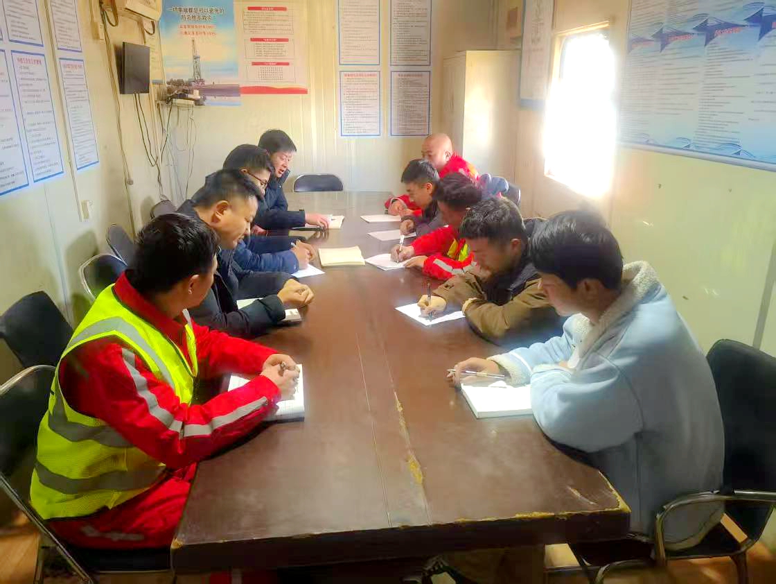 111741659294309392.jpeg 111741659294309392.jpeg