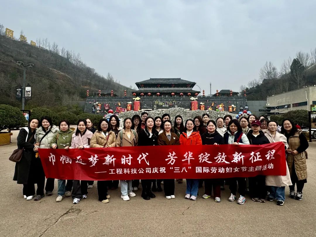 111741659298459933.jpeg 640 (1).jpg