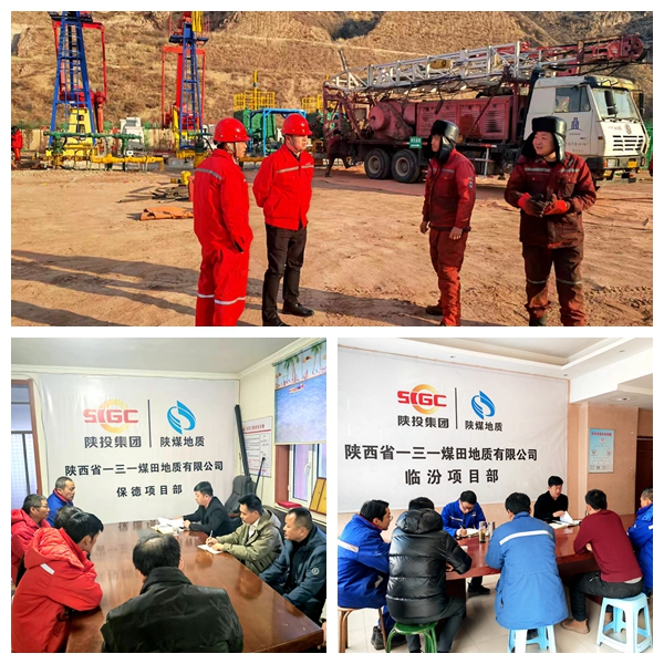 111741659752568332.jpeg 1.jpg