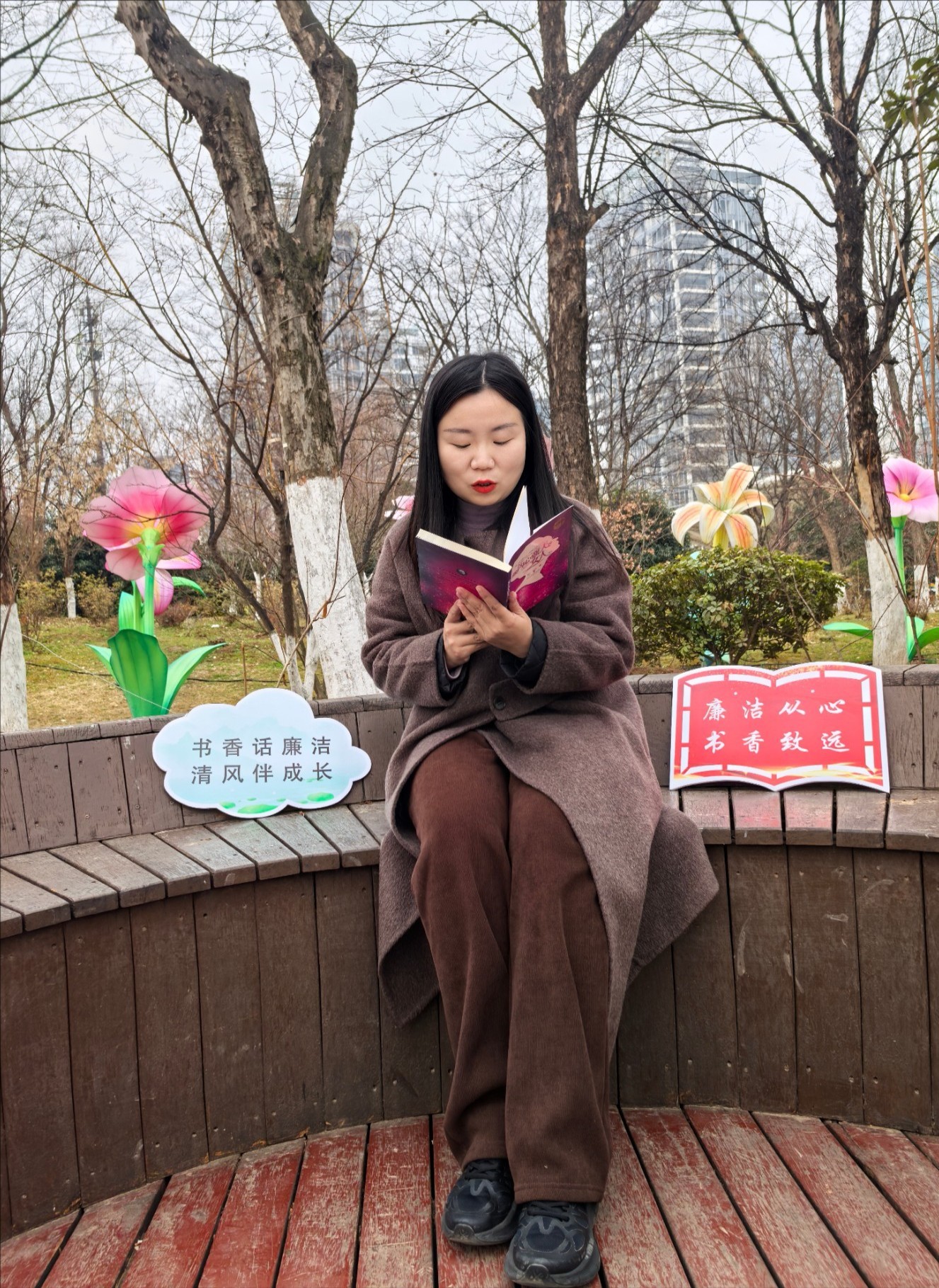 裁剪旋转.jpeg