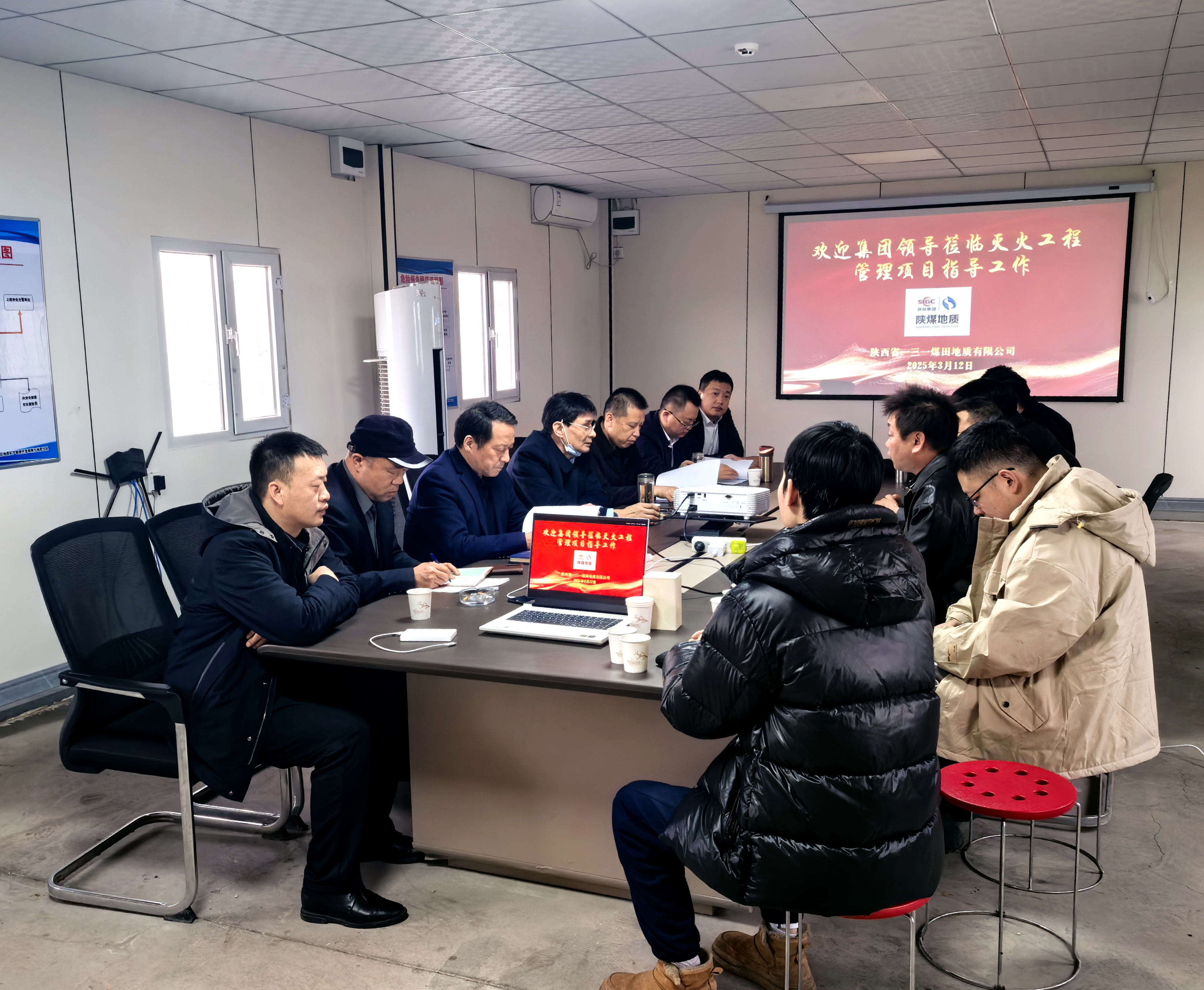 141741920627979796.jpeg 141741920627979796.jpeg