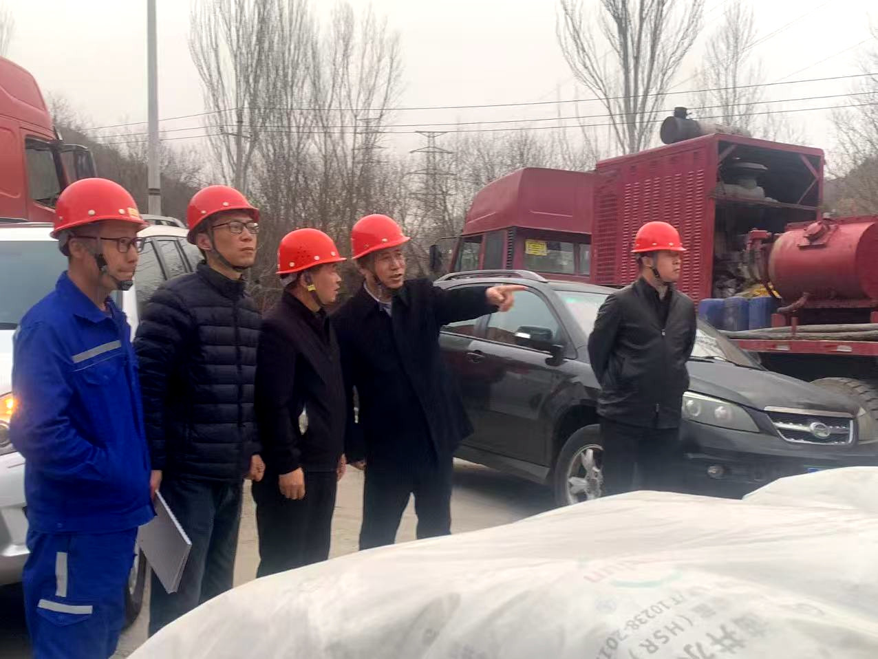 141741920826920883.jpeg 141741920826920883.jpeg