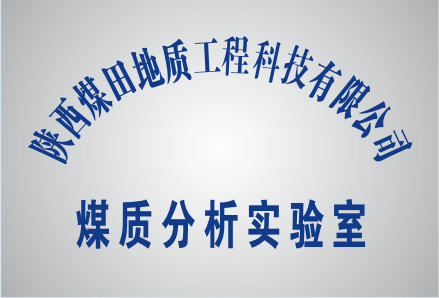 141741934745881205.png 141741921752174898.png