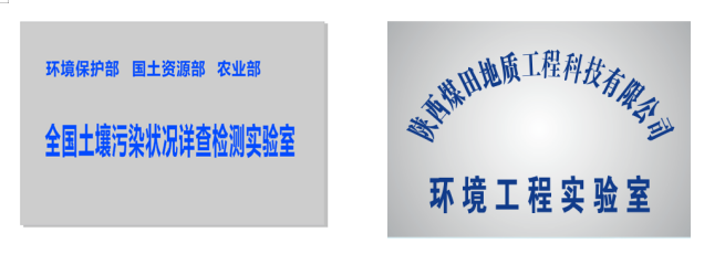 171742197833187624.png 1742197827622.png