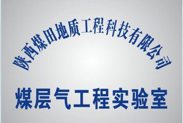 171742198544570684.png 1742198533156.png