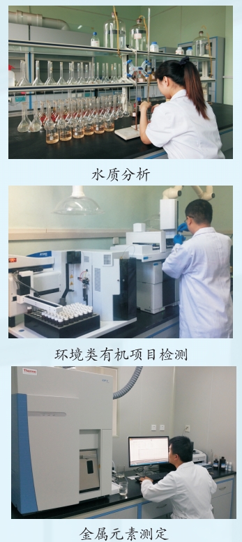 171742200856123231.jpeg 微信截图_20250317163744.png