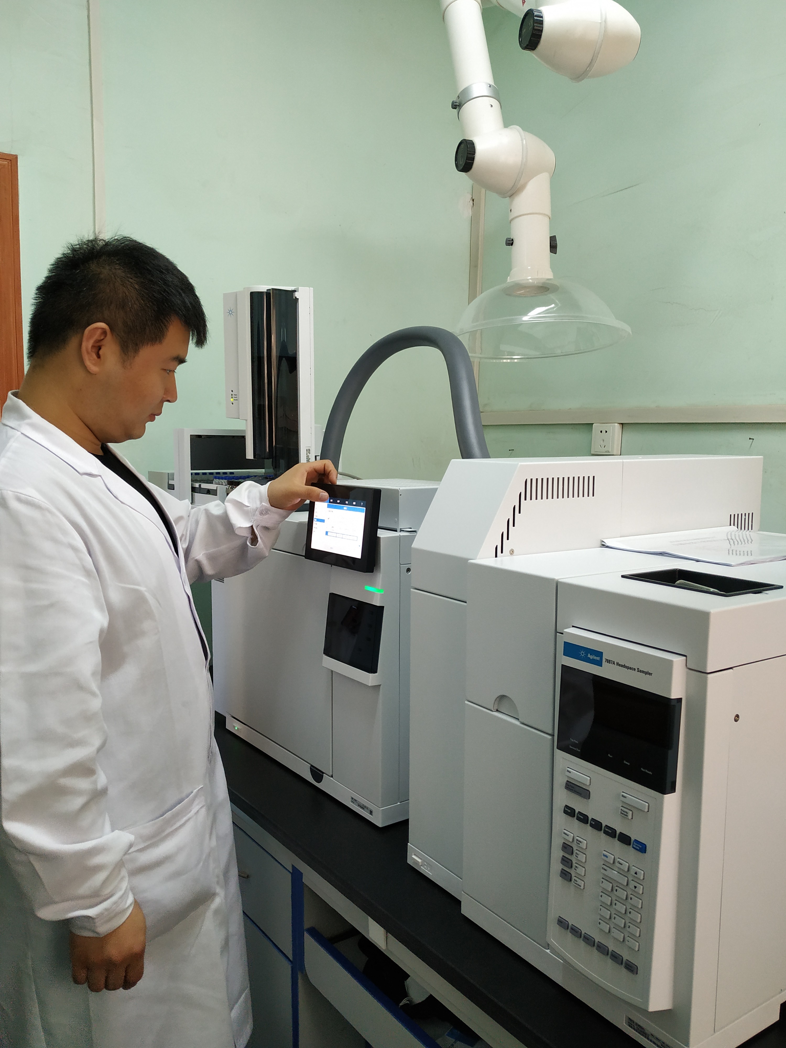 171742201133639391.jpeg 土壤检测.jpg