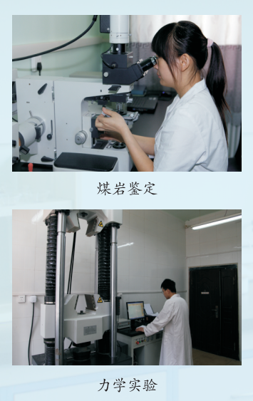 171742201416390351.png 1742201371770.png