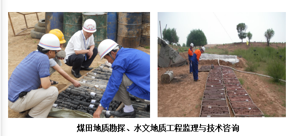 181742266435626619.png 1742266408811.png