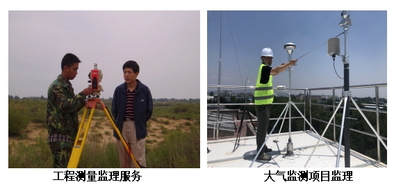 181742267140668877.jpeg 微信截图_20250318110525.png