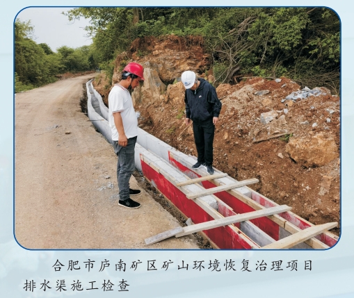 181742267676756352.jpeg 微信截图_20250318111058.png