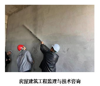 181742268197364255.png 1742268181563.png