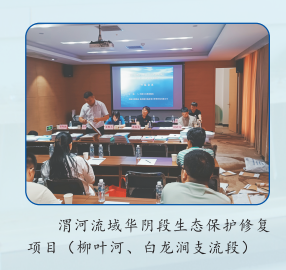 181742269698897577.png 1742269690798.png