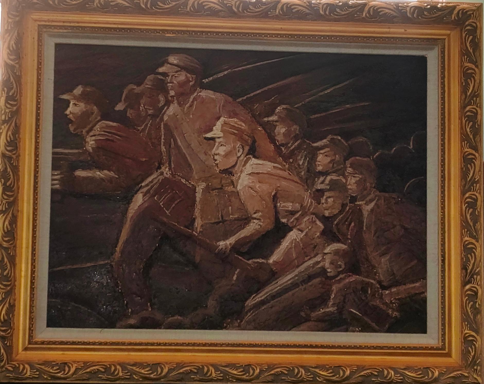 201742439728213516.jpeg 微信图片_20250320102755(1).jpg