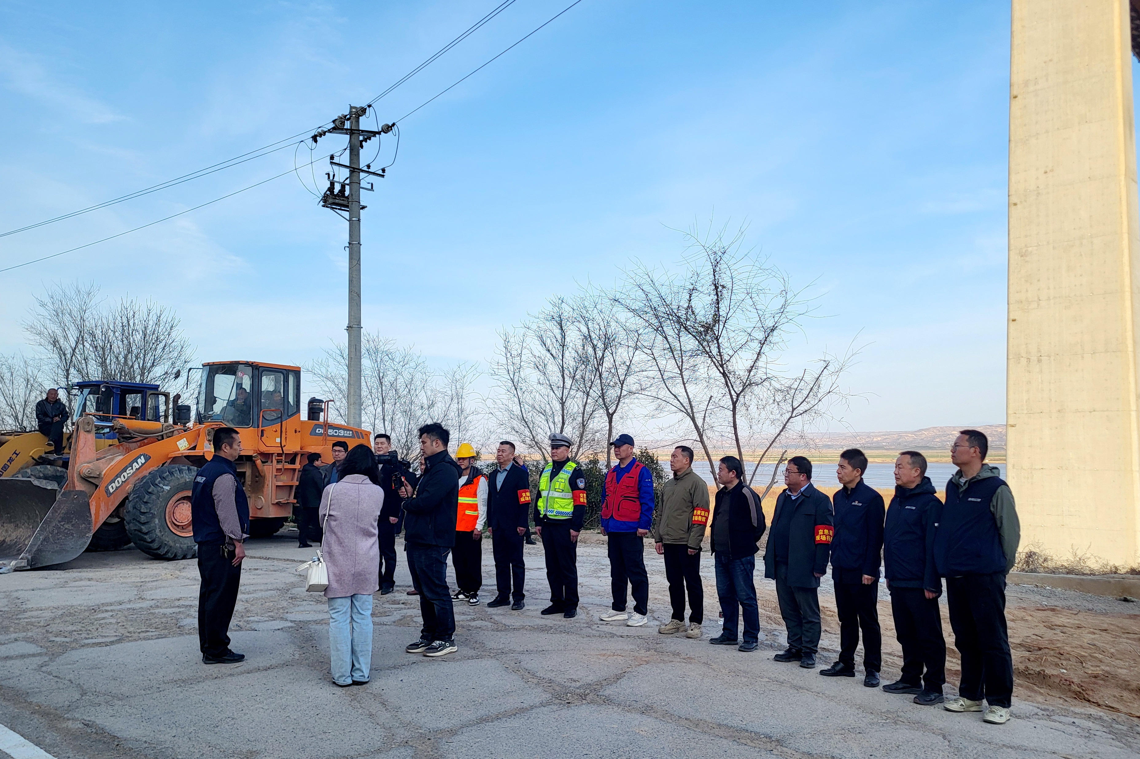 251742874451703759.jpeg 251742874451703759.jpeg