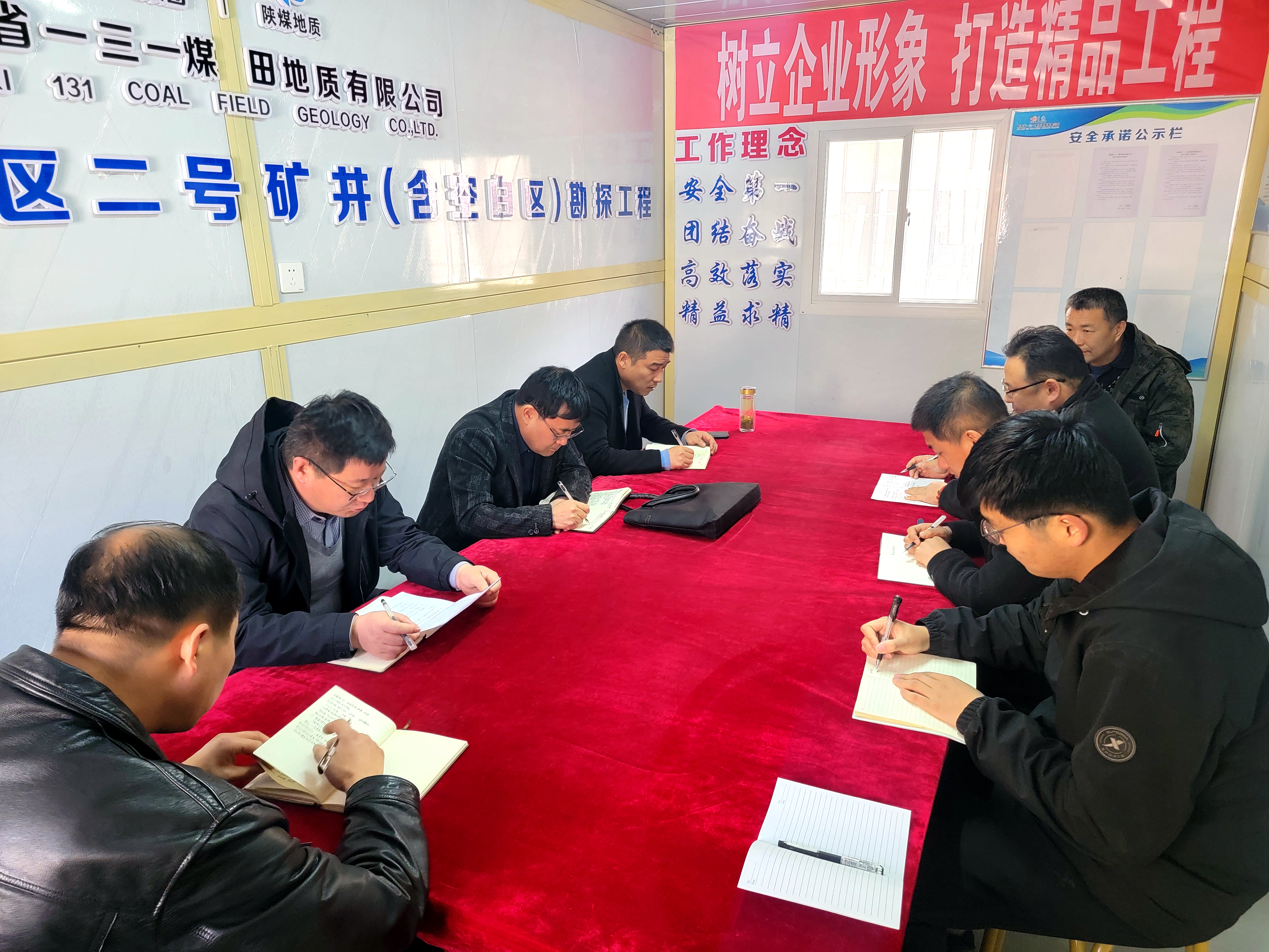 251742874816235679.jpeg 251742874816235679.jpeg