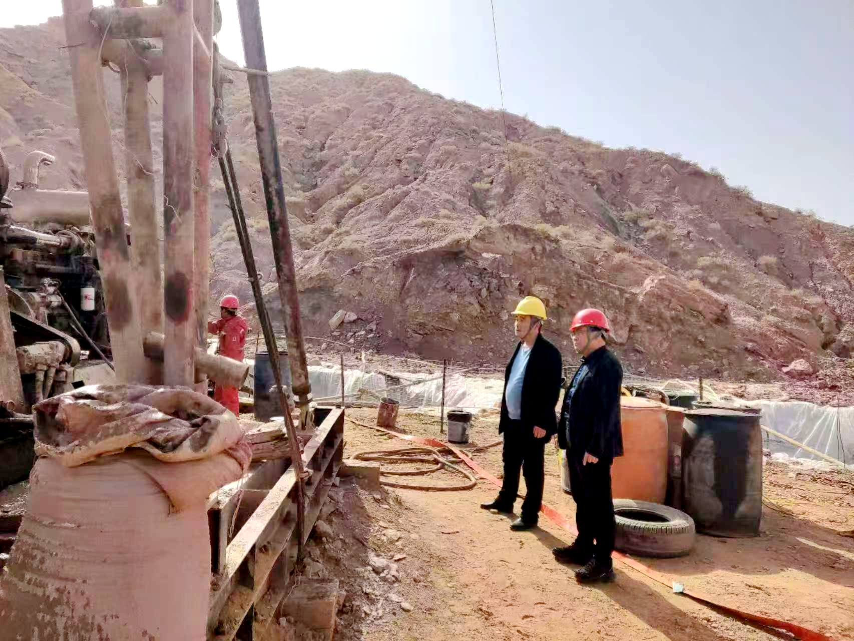 251742874865289132.jpeg 251742874865289132.jpeg