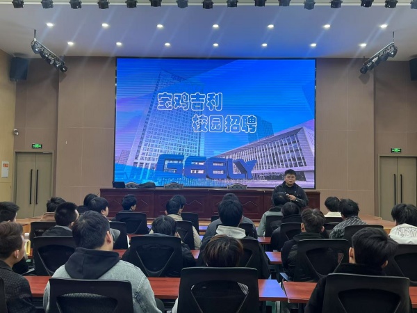 微信图片_20250321112115_副本.jpg