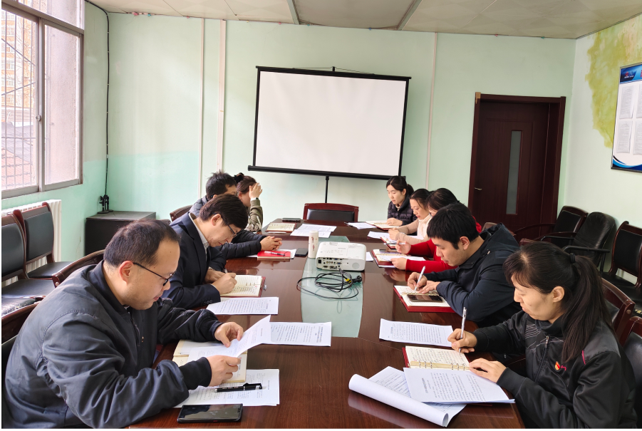 微信图片_20250327094354.png