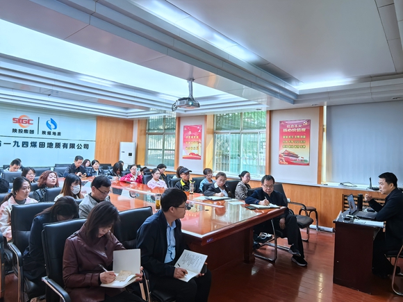 281743126645510446.jpeg 2221.jpg