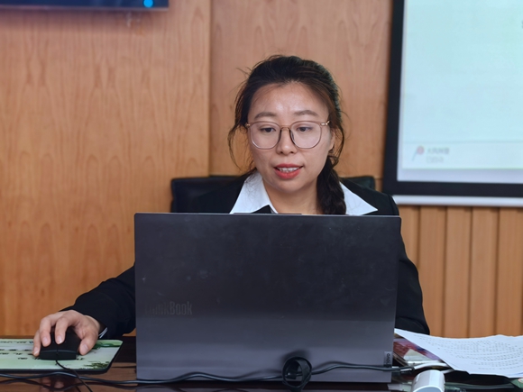 281743126795244057.jpeg 2224.jpg