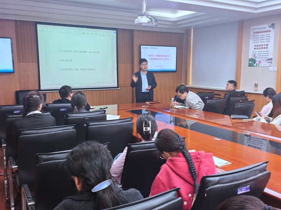 281743126829486931.jpeg 2222.jpg