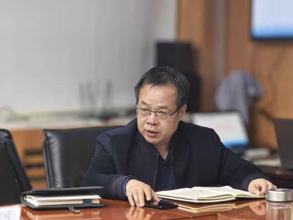 281743126846432508.jpeg 2223.jpg