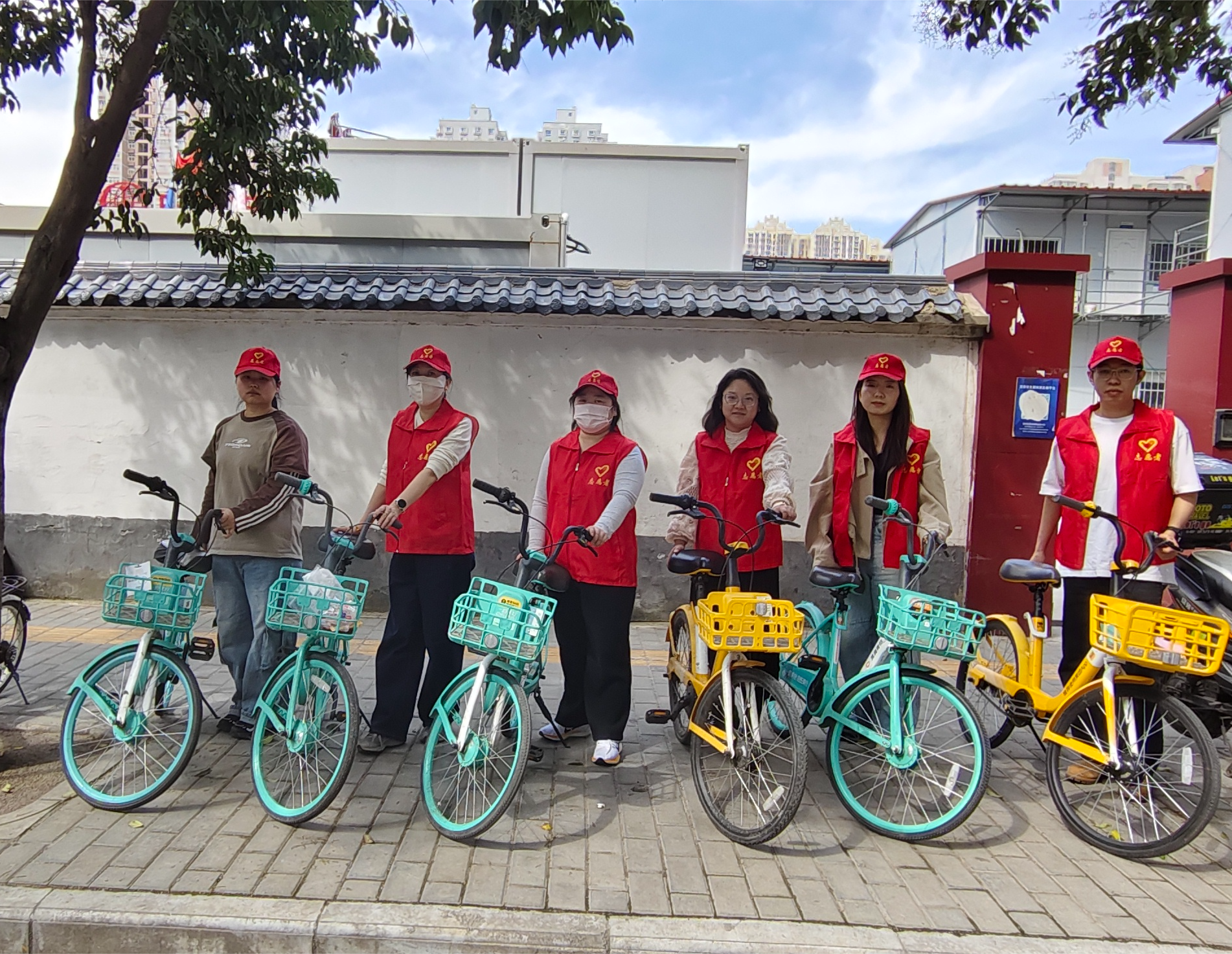 281743149226113328.png 4a43caeca037fa999c06898161b0f4c(1)(1).png