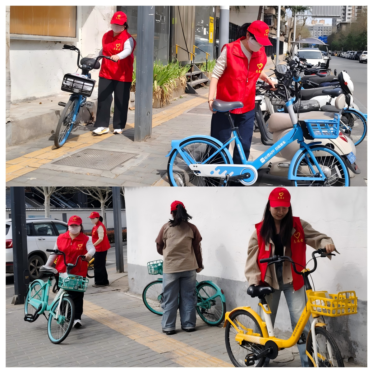 281743149533112431.png WPS拼图0.png