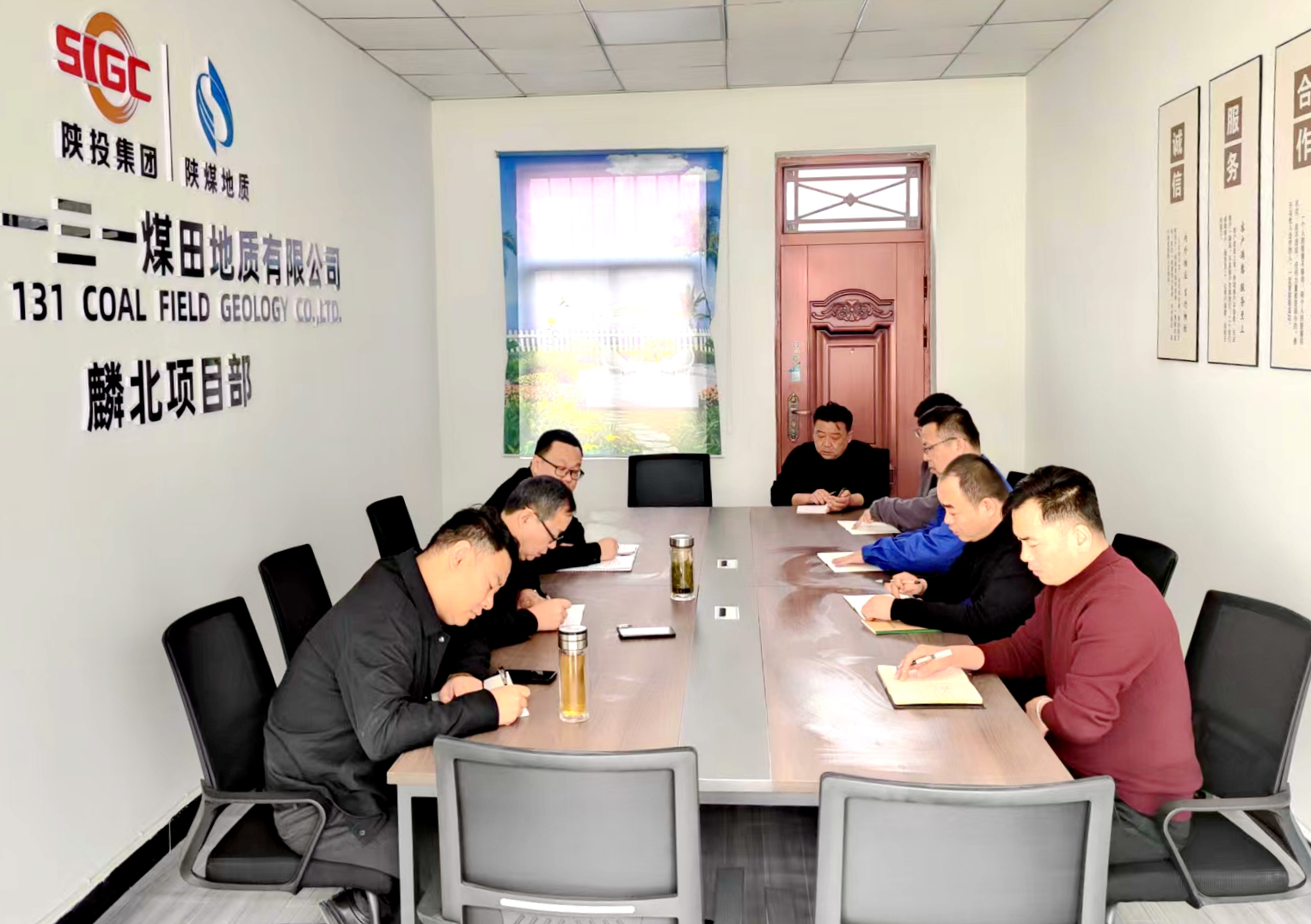 311743413203869727.jpeg 311743413203869727.jpeg