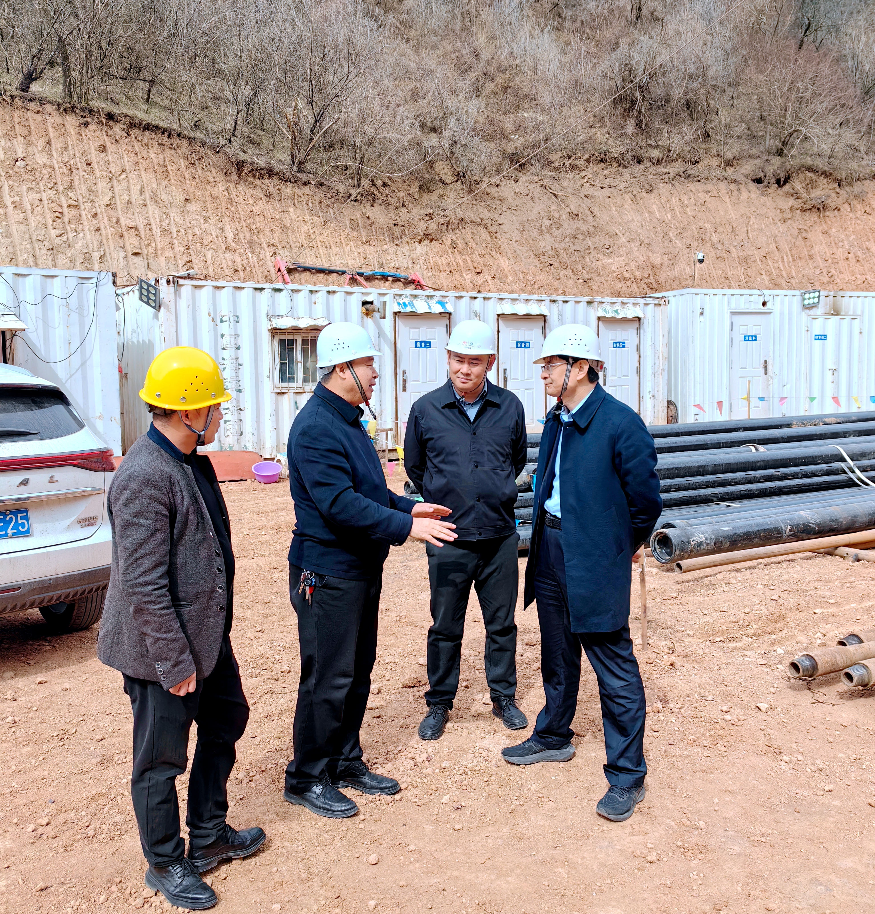 311743413320314072.jpeg 311743413320314072.jpeg