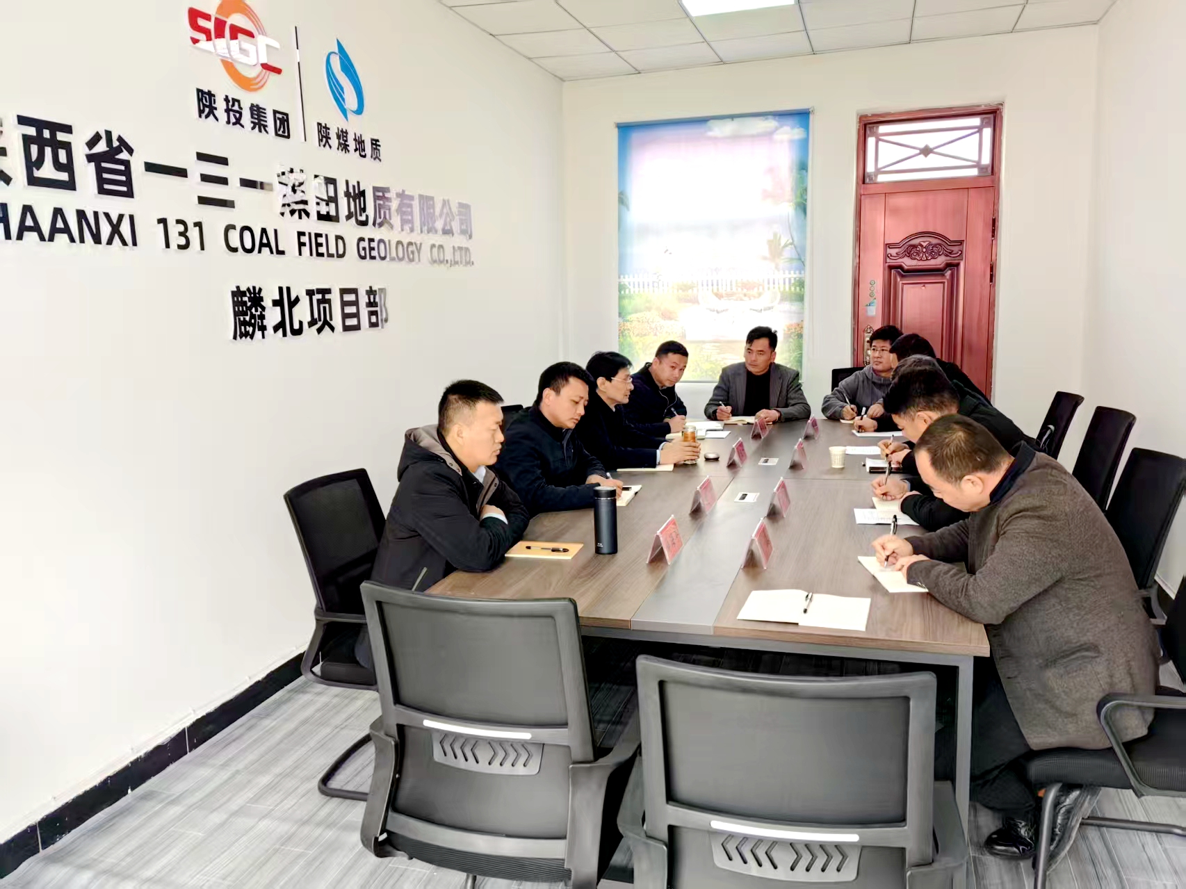 311743413348760669.jpeg 311743413348760669.jpeg