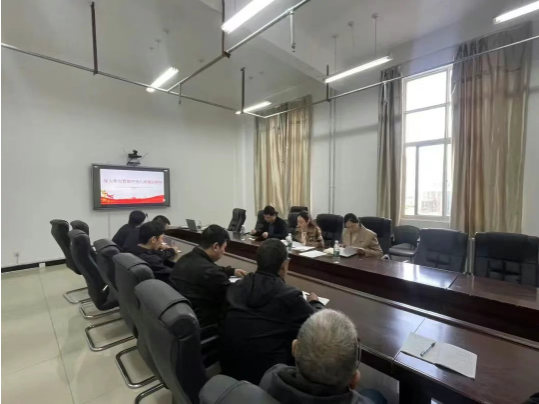 071743990427748133.png 1743990404894.png