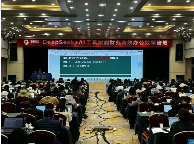 071743990557895411.png 1743990542703.png