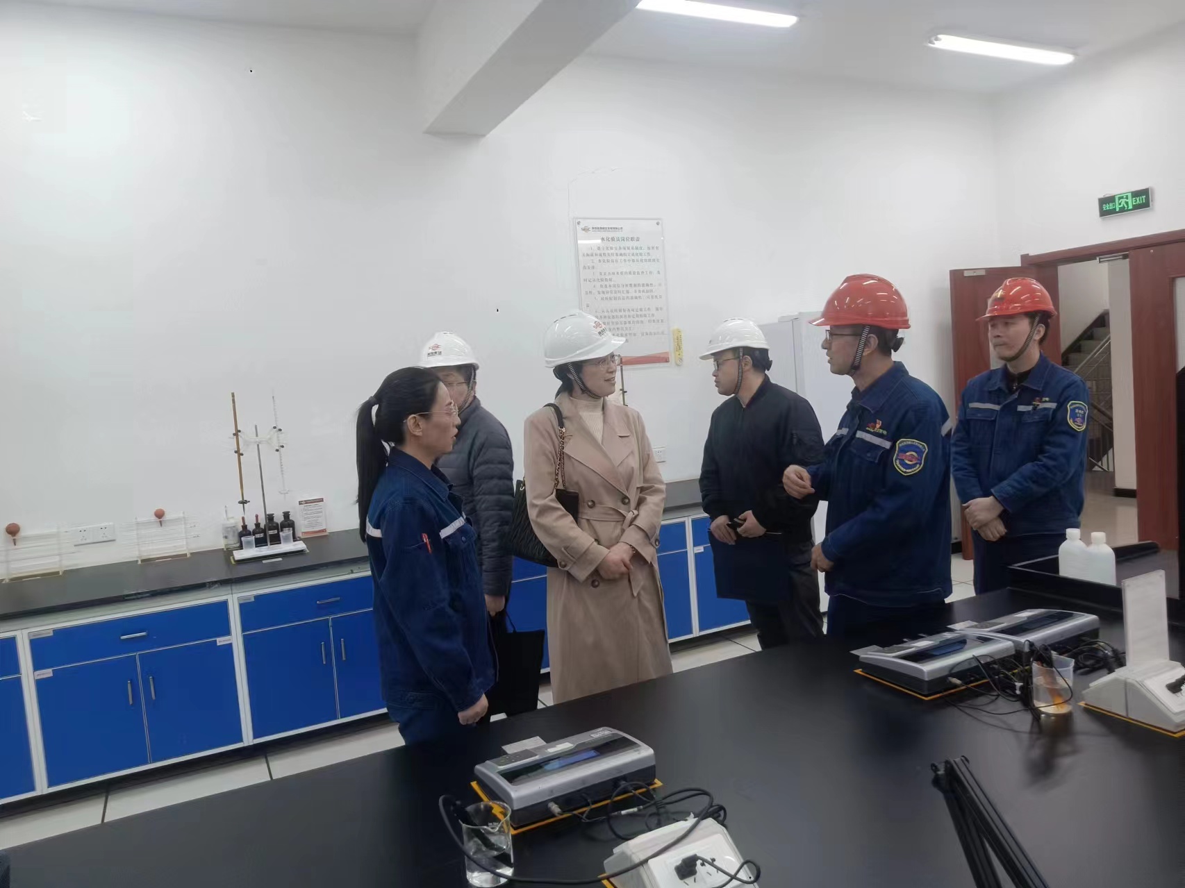 101744273880963634.jpeg c320fb2ecb83dc96cd8b0f612942fc2.jpg