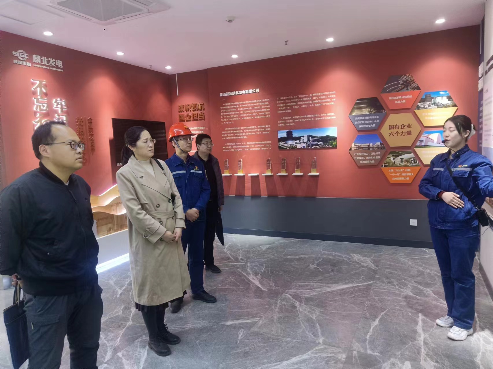 101744273931933229.jpeg eb601236e88b264d99d5687fbf7e2c6.jpg