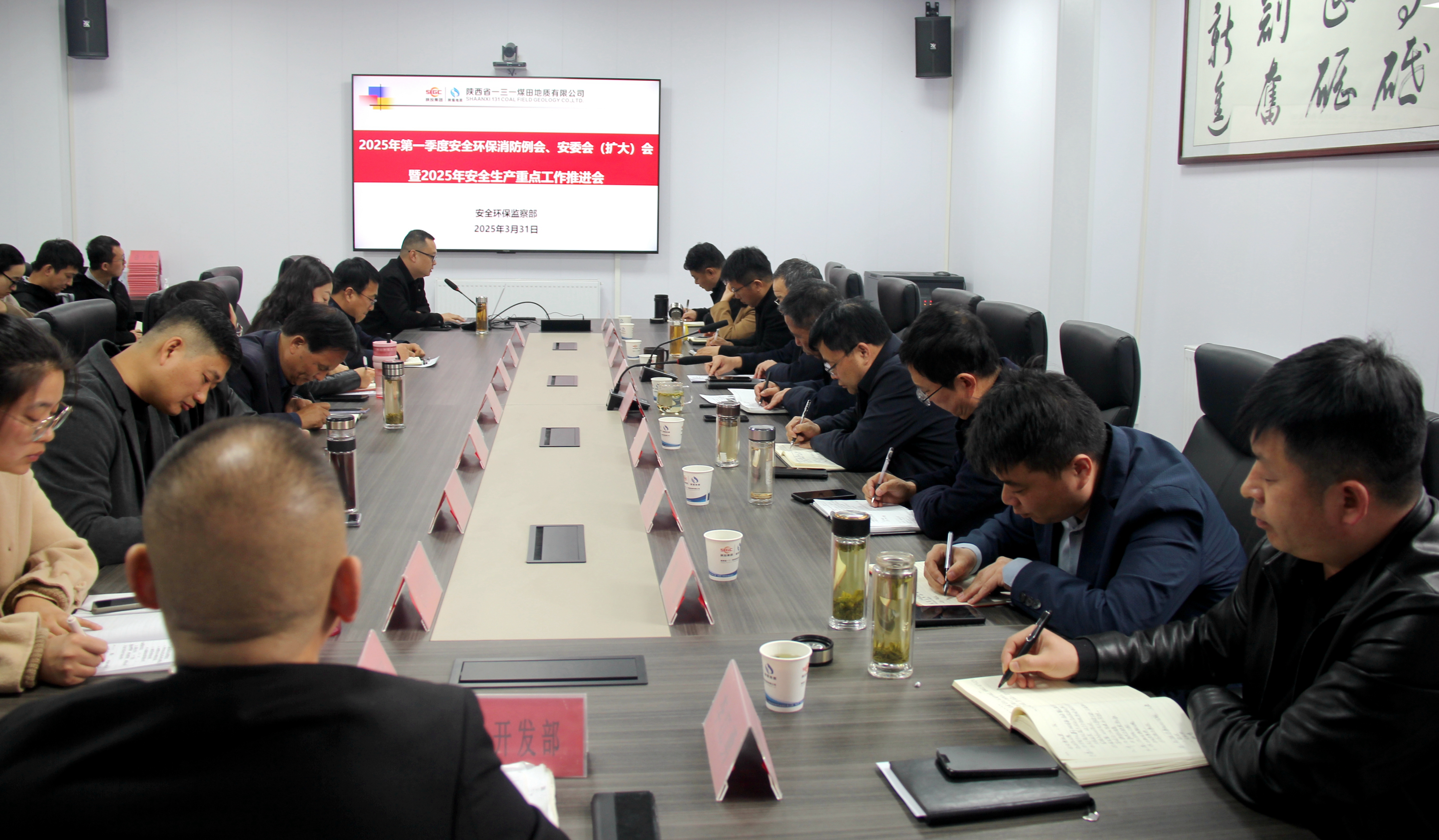 111744359920347676.jpeg 111744359920347676.jpeg