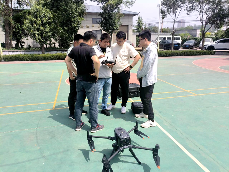 221745290277184394.jpeg 221745290277184394.jpeg