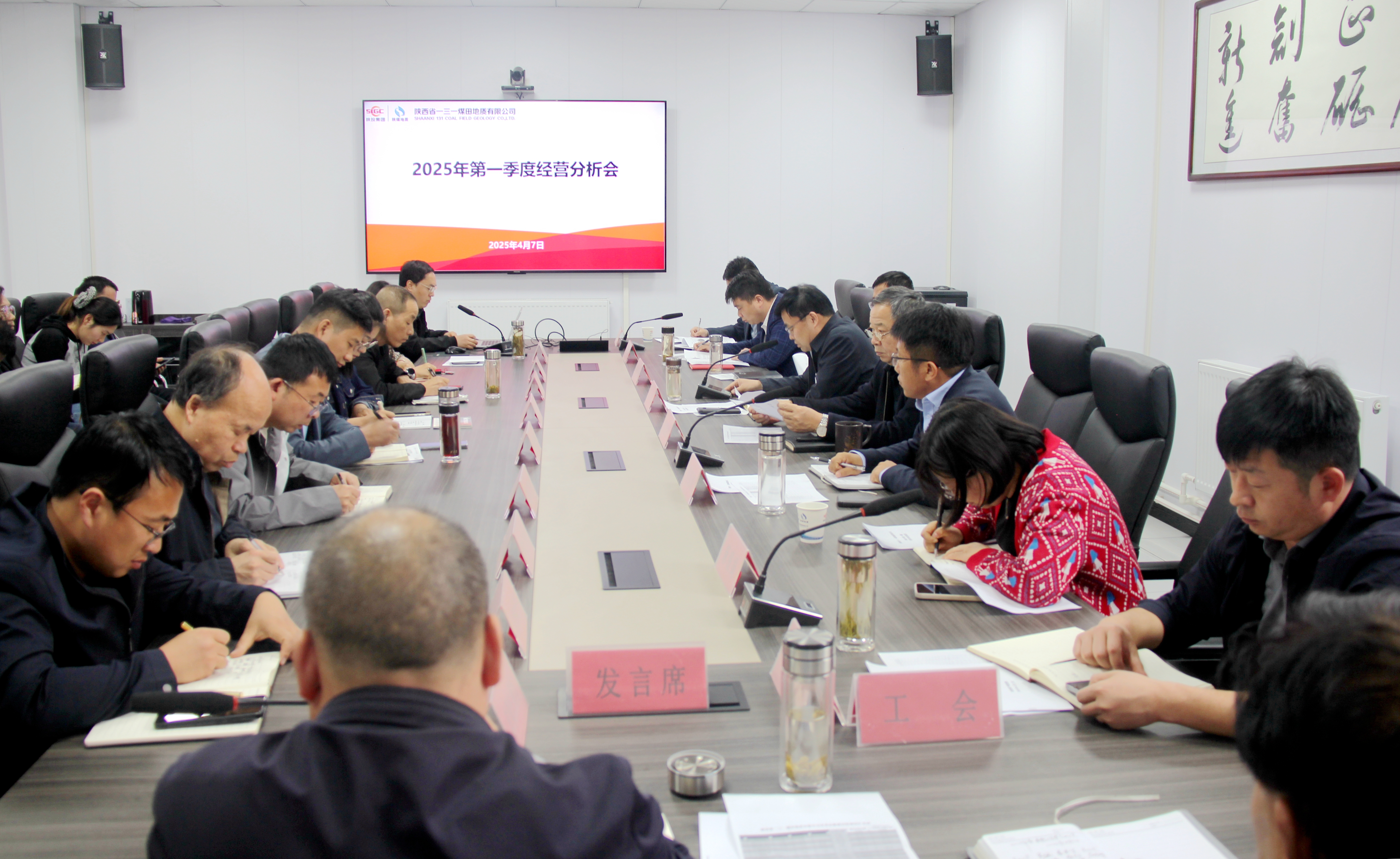 221745291980792183.jpeg 221745291980792183.jpeg