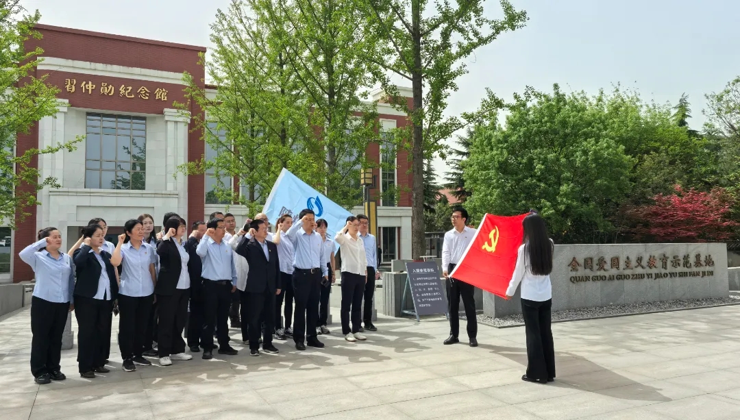 231745370847905168.jpeg 231745370847905168.jpeg