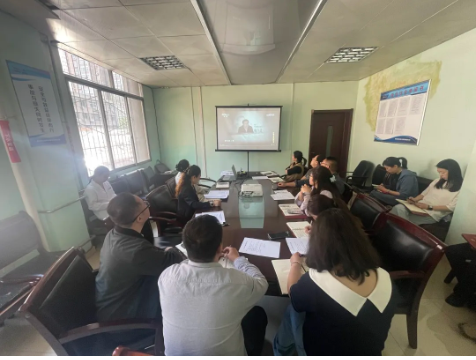 301746008925521413.png 1746008920092.png