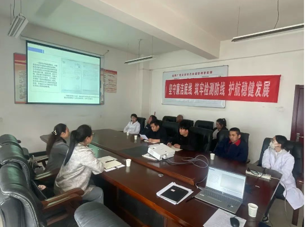 301746009042285877.png 1746009017528.png