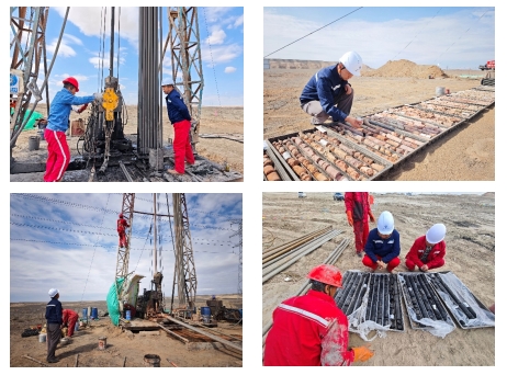 141747191010948971.jpeg 微信截图_20250513113621.png